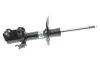 Амортизатор (передній) Toyota Auris 06-/Corolla 13- (L) (B4) BILSTEIN 22168337 (фото 1)