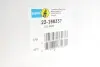 Амортизатор (передній) Toyota Auris 06-/Corolla 13- (L) (B4) BILSTEIN 22168337 (фото 2)
