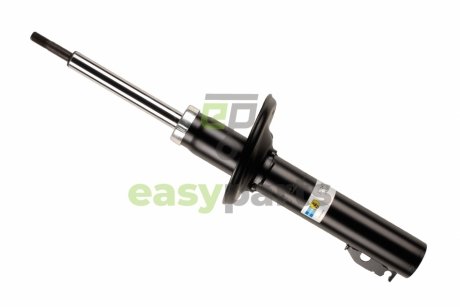 Амортизатор BILSTEIN 22147585