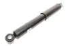 Амортизатор (задній) Fiat Doblo 01-05 (Газ) BILSTEIN 19122496 (фото 1)