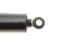 Амортизатор (задній) Fiat Doblo 01-05 (Газ) BILSTEIN 19122496 (фото 4)