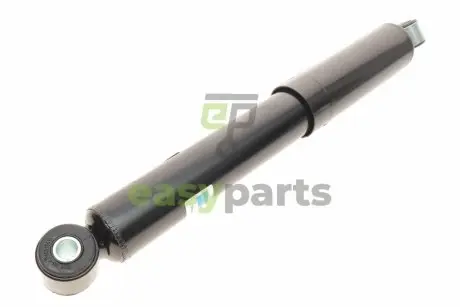 Амортизатор (задній) Fiat Doblo 01-05 (Газ) BILSTEIN 19122496
