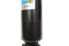 Амортизатор (задній) Fiat Doblo 01-05 (Газ) BILSTEIN 19122496 (фото 7)