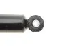 Амортизатор (задній) Fiat Doblo 01-05 (Газ) BILSTEIN 19122496 (фото 8)
