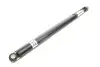 Амортизатор (задній) Volvo C30/S40/V50 06-12 (B4) BILSTEIN 19119526 (фото 1)