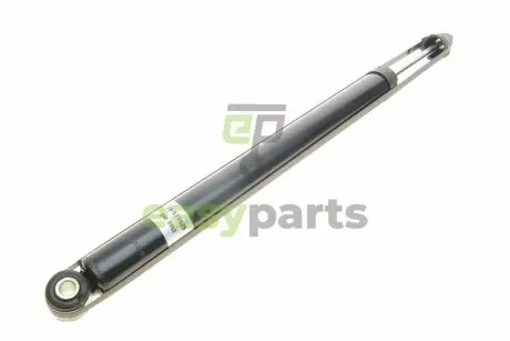 Амортизатор (задній) Volvo C30/S40/V50 06-12 (B4) BILSTEIN 19119526