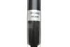 Амортизатор (задній) Volvo C30/S40/V50 06-12 (B4) BILSTEIN 19119526 (фото 7)