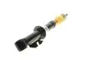 Амортизатор (задній) Mini (R50/R52/R53) 01-08 (B4) BILSTEIN 19119205 (фото 1)