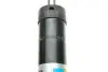 Амортизатор (задній) Mini (R50/R52/R53) 01-08 (B4) BILSTEIN 19119205 (фото 3)