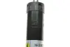 Амортизатор (задній) Mini (R50/R52/R53) 01-08 (B4) BILSTEIN 19119205 (фото 4)