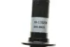 Амортизатор (задній) Mini (R50/R52/R53) 01-08 (B4) BILSTEIN 19119205 (фото 5)