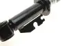 Амортизатор (задній) Mini (R50/R52/R53) 01-08 (B4) BILSTEIN 19119205 (фото 7)