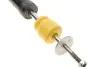 Амортизатор (задній) Mini (R50/R52/R53) 01-08 (B4) BILSTEIN 19119205 (фото 8)