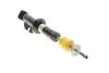 Амортизатор (задній) Mini (R50/R52/R53) 01-08 (B4) BILSTEIN 19119205 (фото 9)