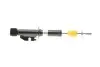 Амортизатор (задній) Mini (R50/R52/R53) 01-08 (B4) BILSTEIN 19119205 (фото 10)