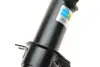 Амортизатор (передній) Opel Combo 01- (двотрубний) (R) (B4) BILSTEIN 22118721 (фото 3)