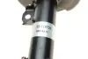 Амортизатор (передній) Opel Combo 01- (двотрубний) (R) (B4) BILSTEIN 22118721 (фото 5)