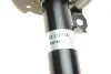 Амортизатор (передній) Opel Combo 01- (двотрубний) (L) (B4) BILSTEIN 22118714 (фото 5)