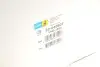 Амортизатор (передній) Ford Mondeo I 93-96 BILSTEIN 22045607 (фото 2)