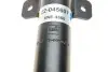 Амортизатор (передній) Ford Mondeo I 93-96 BILSTEIN 22045607 (фото 3)