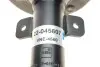 Амортизатор (передній) Ford Mondeo I 93-96 BILSTEIN 22045607 (фото 4)