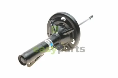 Амортизатор (передній) Ford Mondeo I 93-96 BILSTEIN 22045607