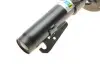 Амортизатор (передній) Ford Mondeo I 93-96 BILSTEIN 22045607 (фото 6)