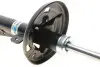 Амортизатор (передній) Ford Mondeo I 93-96 BILSTEIN 22045607 (фото 7)