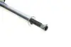 Амортизатор (передній) Ford Mondeo I 93-96 BILSTEIN 22045607 (фото 8)