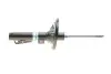 Амортизатор (передній) Ford Mondeo I 93-96 BILSTEIN 22045607 (фото 10)