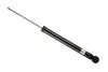 Амортизатор (задній) Skoda Octavia/Roomster/VW Golf IV/Polo 98- BILSTEIN 19236971 (фото 1)