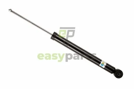 Амортизатор (задній) Skoda Octavia/Roomster/VW Golf IV/Polo 98- BILSTEIN 19236971