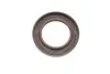 Сальник розподільного валу Renault Laguna I/ Volvo C70/ S40/S60/S70/S80/S90 95-02 (30x47x7) ELRING 135151 (фото 1)