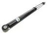 Амортизатор (задній) Audi A6/A7 10- (B4) BILSTEIN 19226897 (фото 1)