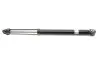 Амортизатор (задній) Audi A6/A7 10- (B4) BILSTEIN 19226897 (фото 3)