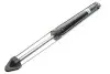 Амортизатор (задній) Audi A6/A7 10- (B4) BILSTEIN 19226897 (фото 8)