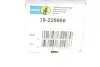 Фото 2 - амортизатор (задній) Audi A4 2.0/3.0 TDI 09-16 BILSTEIN 19226866 Амортизатор (задній) Audi A4 2.0/3.0 TDI 09-16 BILSTEIN 19226866 (фото 2)