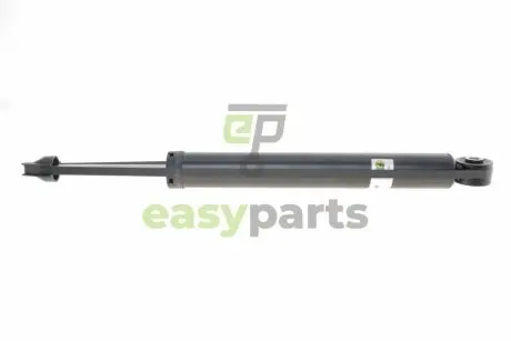 Амортизатор (задній) Audi A4 2.0/3.0 TDI 09-16 BILSTEIN 19226866