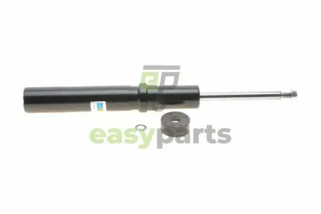 Амортизатор (передній) Audi A4 2.0/3.0 TDI 09-16 BILSTEIN 19226859