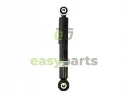 Амортизатор газомасляний BILSTEIN 19226743
