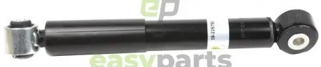 Амортизатор (задній) Citroen Berlingo 1.6/ 1.6HDi 08- (B4) BILSTEIN 19226750