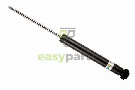 Амортизатор підвіски BILSTEIN 19170381