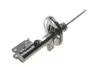 Амортизатор (передній) Mazda 3 1.5/2.0 13-19 (R) (B4) BILSTEIN 22240217 (фото 1)