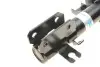 Амортизатор (передній) Mazda 3 1.5/2.0 13-19 (R) (B4) BILSTEIN 22240217 (фото 6)
