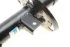 Амортизатор (передній) Mazda 3 1.5/2.0 13-19 (R) (B4) BILSTEIN 22240217 (фото 7)