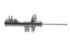 Амортизатор (передній) Mazda 3 1.5/2.0 13-19 (R) (B4) BILSTEIN 22240217 (фото 10)