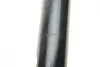 Амортизатор (передній) BMW 3 (E46) 98-05 (R) (B4) BILSTEIN 22103109 (фото 4)