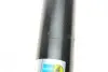 Амортизатор (передній) BMW 3 (E46) 98-05 (R) (B4) BILSTEIN 22103109 (фото 5)