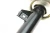 Амортизатор (передній) BMW 3 (E46) 98-05 (R) (B4) BILSTEIN 22103109 (фото 6)