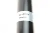 Амортизатор (передній) BMW 3 (E46) 98-05 (R) (B4) BILSTEIN 22103109 (фото 7)